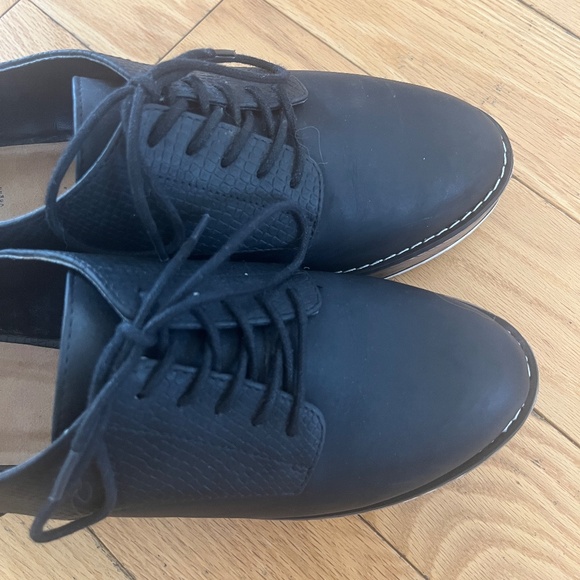 Call It Spring - Aria shoes size 8.5 - Picture 4 of 4